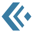 Kreissl Immobilienholding GmbH logo