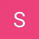SONOSYS Ultraschallsysteme GmbH logo