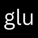 Glue4You logo