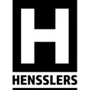 Hensslers Schnelle Nummer GmbH logo