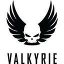 Valkyrie Aero logo