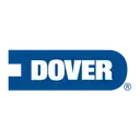 Dover logo