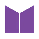 Mojave Energy Systems logo