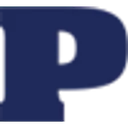 Prosourceland logo