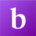 Beazleysecurity logo