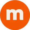 Monigle Associates Inc logo