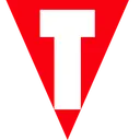 Title Boxing Club logo