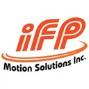 Ifp logo