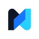 Nylon logo