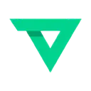 Value Crew logo
