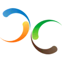Clever logo
