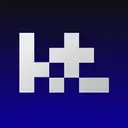 Krush Tech logo