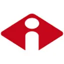 Intracom Telecom logo