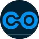 WeConnect Technology logo