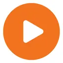 audiobooks.com logo