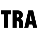 Tra logo