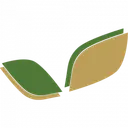 Claudius Wurth Agrarberatung logo