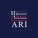 Americans for Responsible Innovation logo