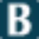 Berkadia logo