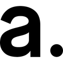 Artificial Labs logo