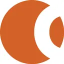 Cority logo