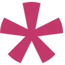 Workhuman logo