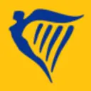 Ryanair Group Holdings logo