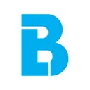 BeLuce logo