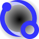 Qubitorbit Tech Ltd logo
