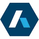 Argus logo