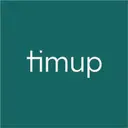 Timup logo