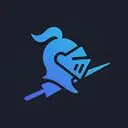 Jouster logo