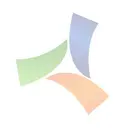 Triangle Workforce logo
