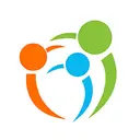 Nexgen Workforce logo