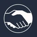 The Talent People · logo