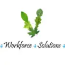 Workforce Solutions Virens Global logo