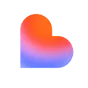 Nova Talent Solutions logo