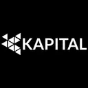 Kapital Data logo