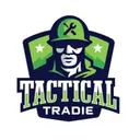 Tactical Tradie logo