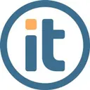 The IT Company logo
