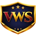 Veteran Workforce Solutions logo