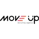 Moveup logo