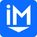 Impactplus logo