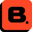 Bolder Apps logo