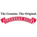 Bridgewater Overhead Doors logo