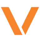 Develop LLC logo