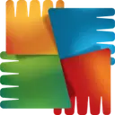 Avg logo