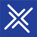 xMap logo