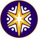 North Star Care logo