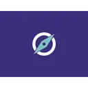 Orbiss logo